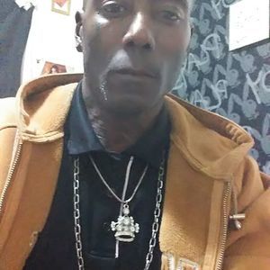 Meet your Posher, Royal